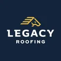 Legacy Roofing